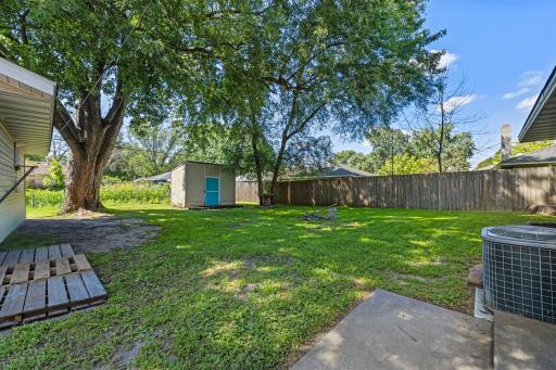 55-web-or-mls-11620 Kumquat St NW-137.jpg