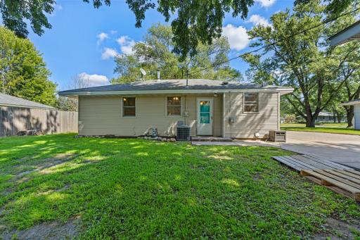 58-web-or-mls-11620 Kumquat St NW-146.jpg
