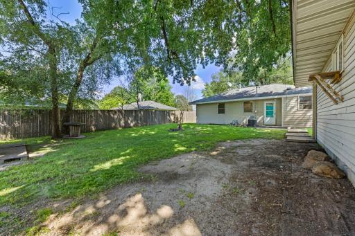 56-web-or-mls-11620 Kumquat St NW-141.jpg