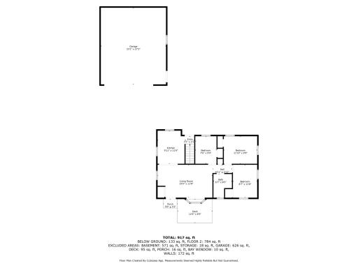 11620 Kumquat Street NW, Minneapolis, MN 55448