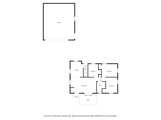 11620 Kumquat Street NW, Minneapolis, MN 55448