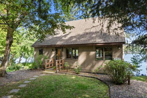 1334 186th Street, Saint Croix Falls, WI 54024