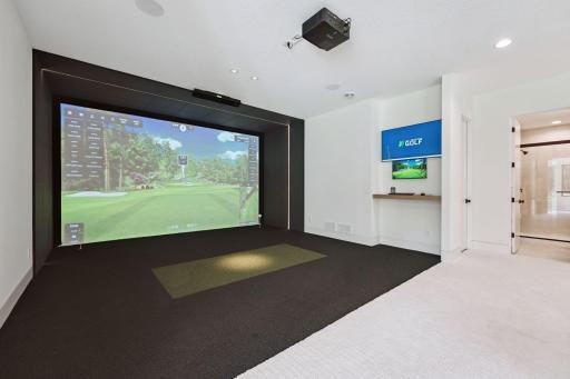 Photo for 705 Ensconced Way, Chaska, MN 55318 - listing #6783019 705 Ensconced Way, Chaska, MN 55318