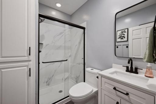 6215 Heathbrook Drive, Eden Prairie, MN 55346