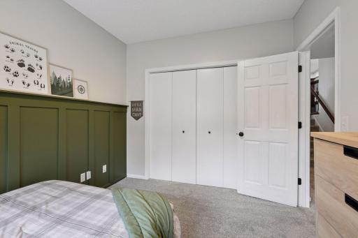 6215 Heathbrook Drive, Eden Prairie, MN 55346
