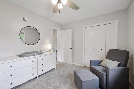 6215 Heathbrook Drive, Eden Prairie, MN 55346