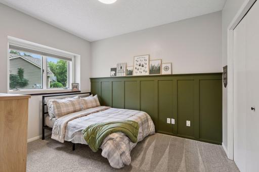 6215 Heathbrook Drive, Eden Prairie, MN 55346