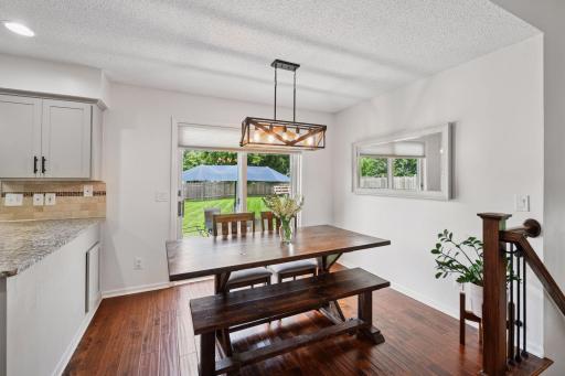 6215 Heathbrook Drive, Eden Prairie, MN 55346