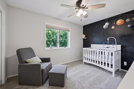 6215 Heathbrook Drive, Eden Prairie, MN 55346