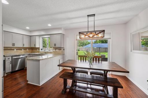 6215 Heathbrook Drive, Eden Prairie, MN 55346