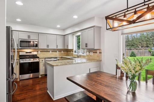 6215 Heathbrook Drive, Eden Prairie, MN 55346