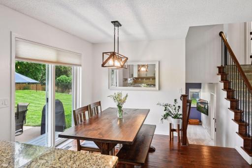6215 Heathbrook Drive, Eden Prairie, MN 55346