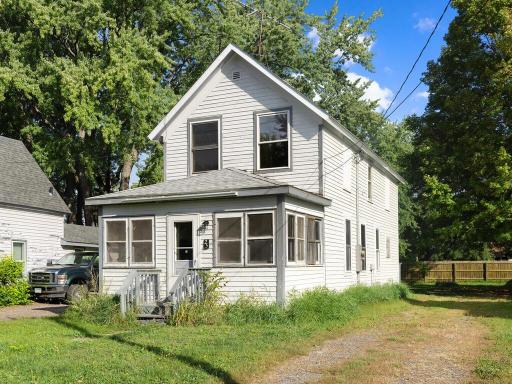 Photo for 25 W 3rd Street, Rush City, MN 55069 - listing #6783040 25 W 3rd St Rush City MN 55069 USA-004-007-T2A8922-MLS_Size.jpg