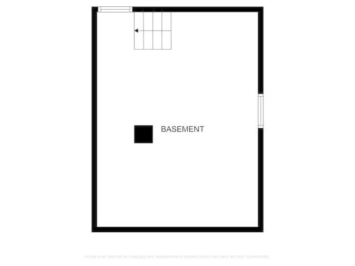 25 W 3rd St Rush City MN 55069 USA-003-001-lower-MLS_Size.jpg