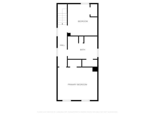 25 W 3rd St Rush City MN 55069 USA-002-002-upper-MLS_Size.jpg