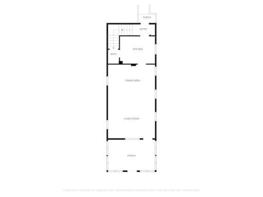 25 W 3rd St Rush City MN 55069 USA-001-003-main-MLS_Size.jpg