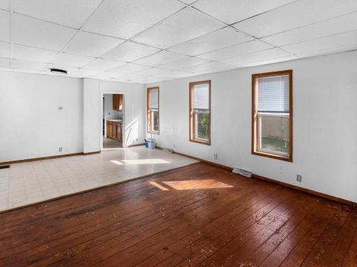 25 W 3rd St Rush City MN 55069 USA-017-023-T2A8962-MLS_Size.jpg