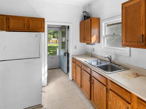 25 W 3rd St Rush City MN 55069 USA-019-016-T2A8972-MLS_Size.jpg