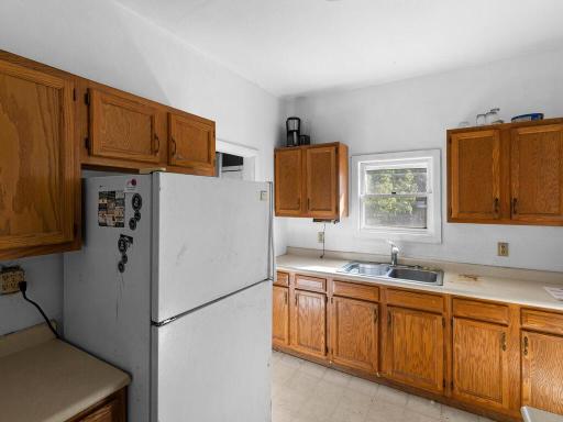 25 W 3rd St Rush City MN 55069 USA-021-012-T2A8982-MLS_Size.jpg