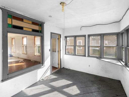 25 W 3rd St Rush City MN 55069 USA-012-026-T2A8937-MLS_Size.jpg