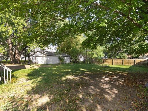 25 W 3rd St Rush City MN 55069 USA-006-021-T2A8924-MLS_Size.jpg