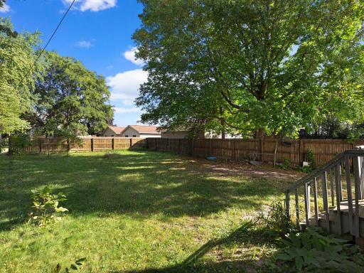 25 W 3rd St Rush City MN 55069 USA-010-011-T2A8928-MLS_Size.jpg
