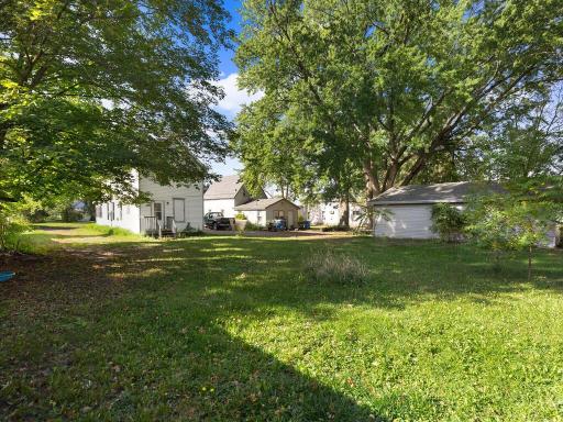 25 W 3rd St Rush City MN 55069 USA-007-010-T2A8925-MLS_Size.jpg