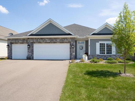14622 Cheshire Wy Dayton MN 55327 USA-001-031-Exterior Front-MLS_Size.jpg