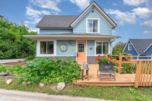 314 Washington Street, Red Wing, MN 55066