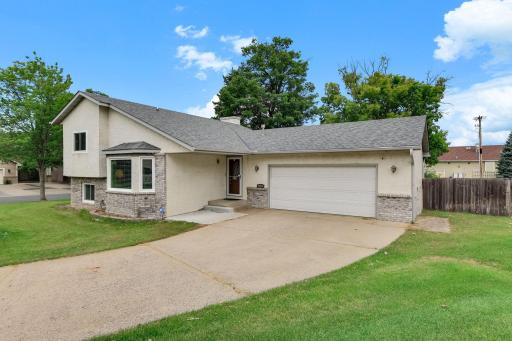 9887 Ilex Street NW, Minneapolis, MN 55433