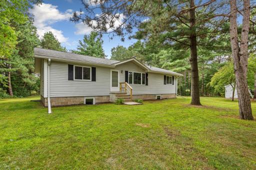 5355 Pine Lane, North Branch, MN 55056