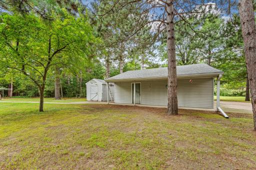5355 Pine Lane, North Branch, MN 55056