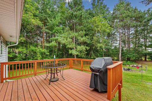 5355 Pine Lane, North Branch, MN 55056