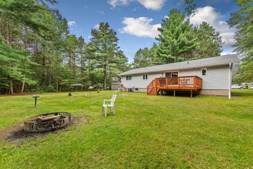 5355 Pine Lane, North Branch, MN 55056