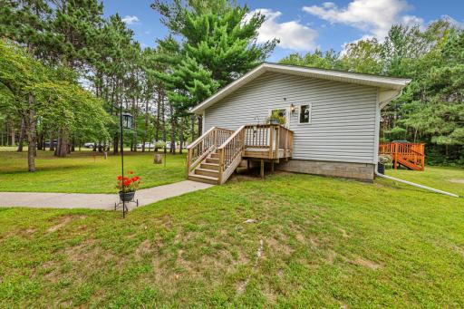 5355 Pine Lane, North Branch, MN 55056