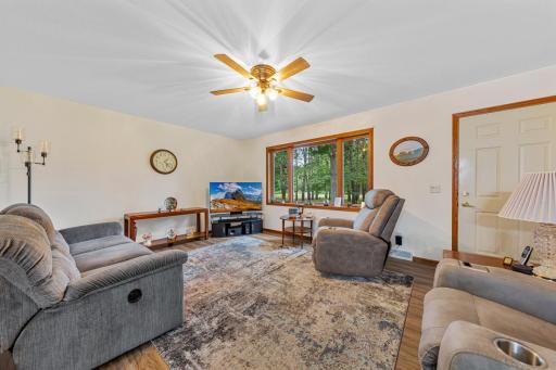 5355 Pine Lane, North Branch, MN 55056