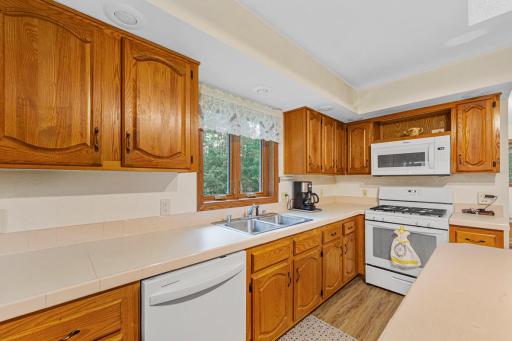 5355 Pine Lane, North Branch, MN 55056
