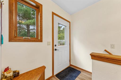5355 Pine Lane, North Branch, MN 55056