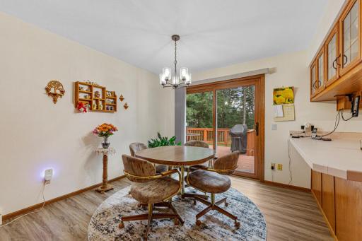 5355 Pine Lane, North Branch, MN 55056