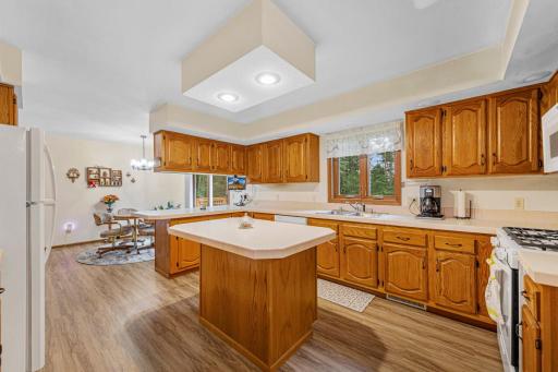 5355 Pine Lane, North Branch, MN 55056