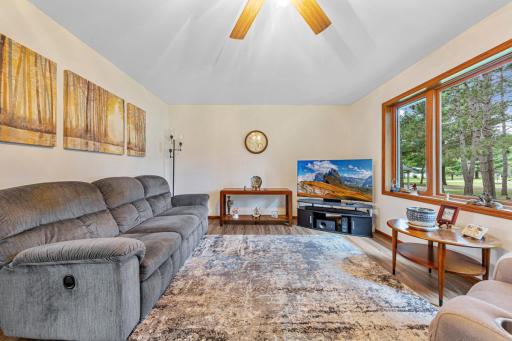 5355 Pine Lane, North Branch, MN 55056