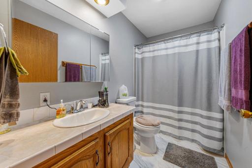 5355 Pine Lane, North Branch, MN 55056