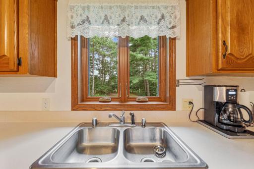 5355 Pine Lane, North Branch, MN 55056