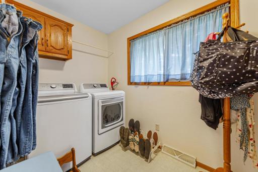 5355 Pine Lane, North Branch, MN 55056