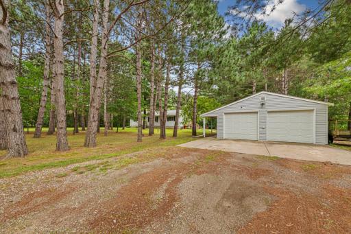 5355 Pine Lane, North Branch, MN 55056