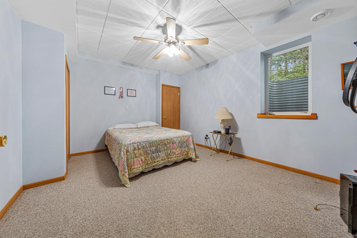 31 Bedroom 3_lower.jpg