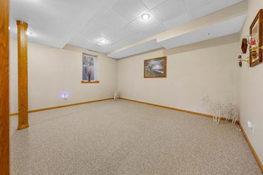 5355 Pine Lane, North Branch, MN 55056