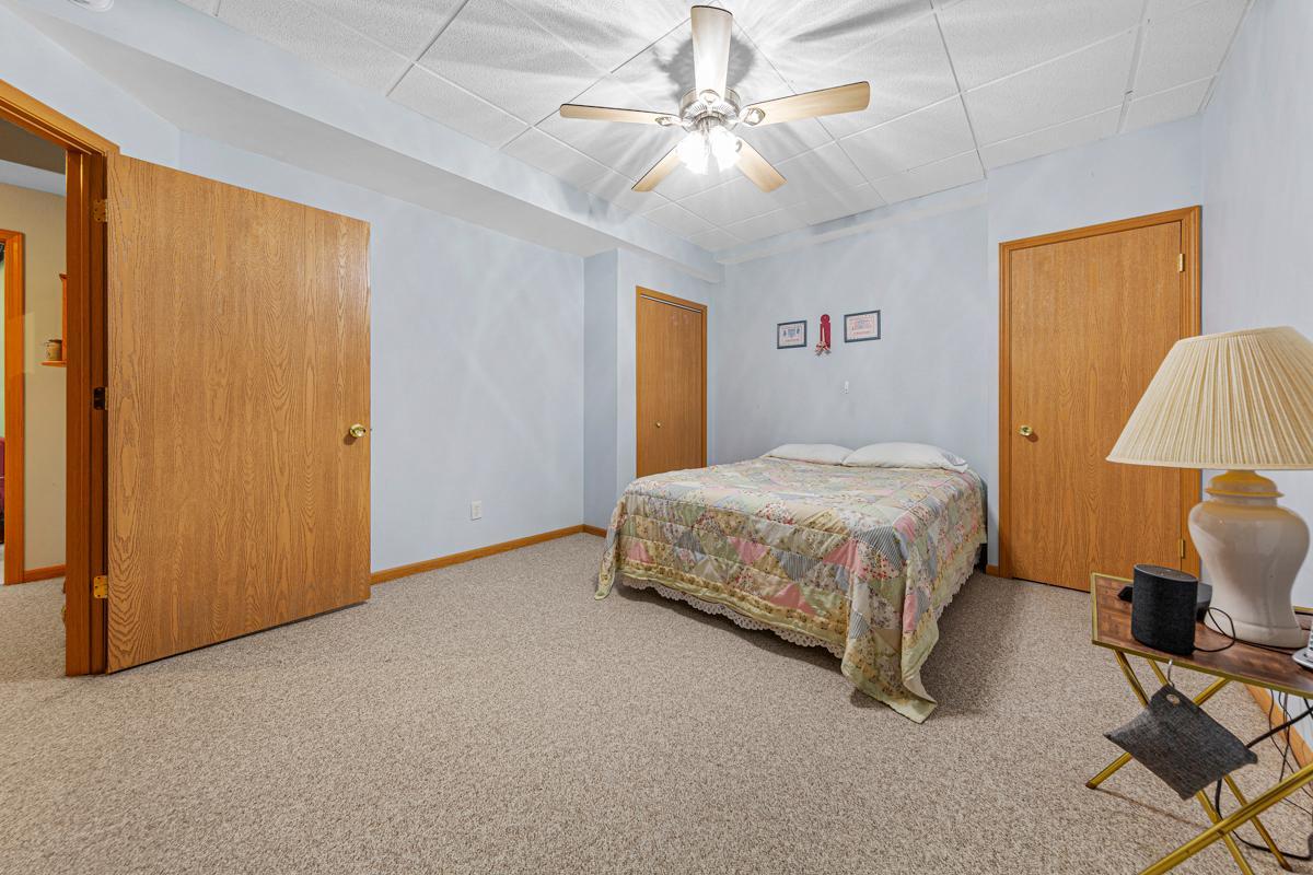 32 Bedroom 3_lower.jpg
