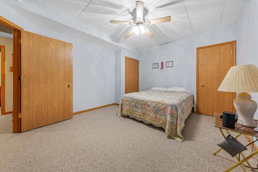 5355 Pine Lane, North Branch, MN 55056