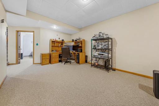 5355 Pine Lane, North Branch, MN 55056